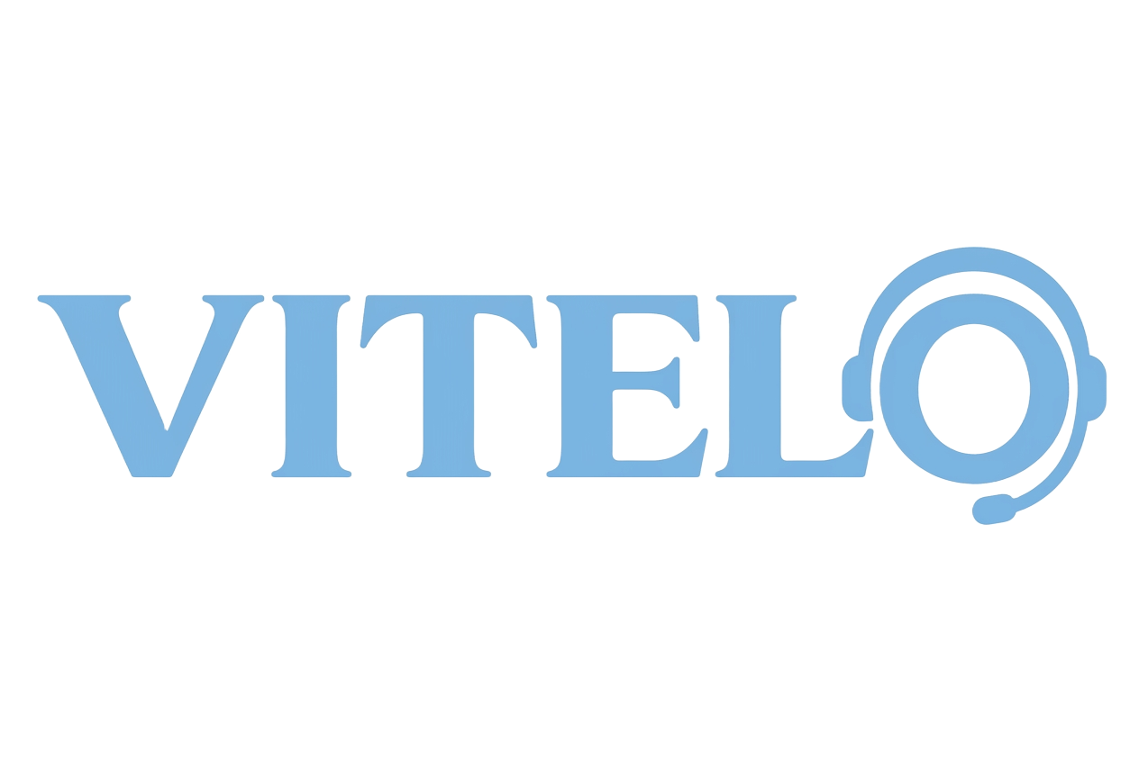 Vitelo